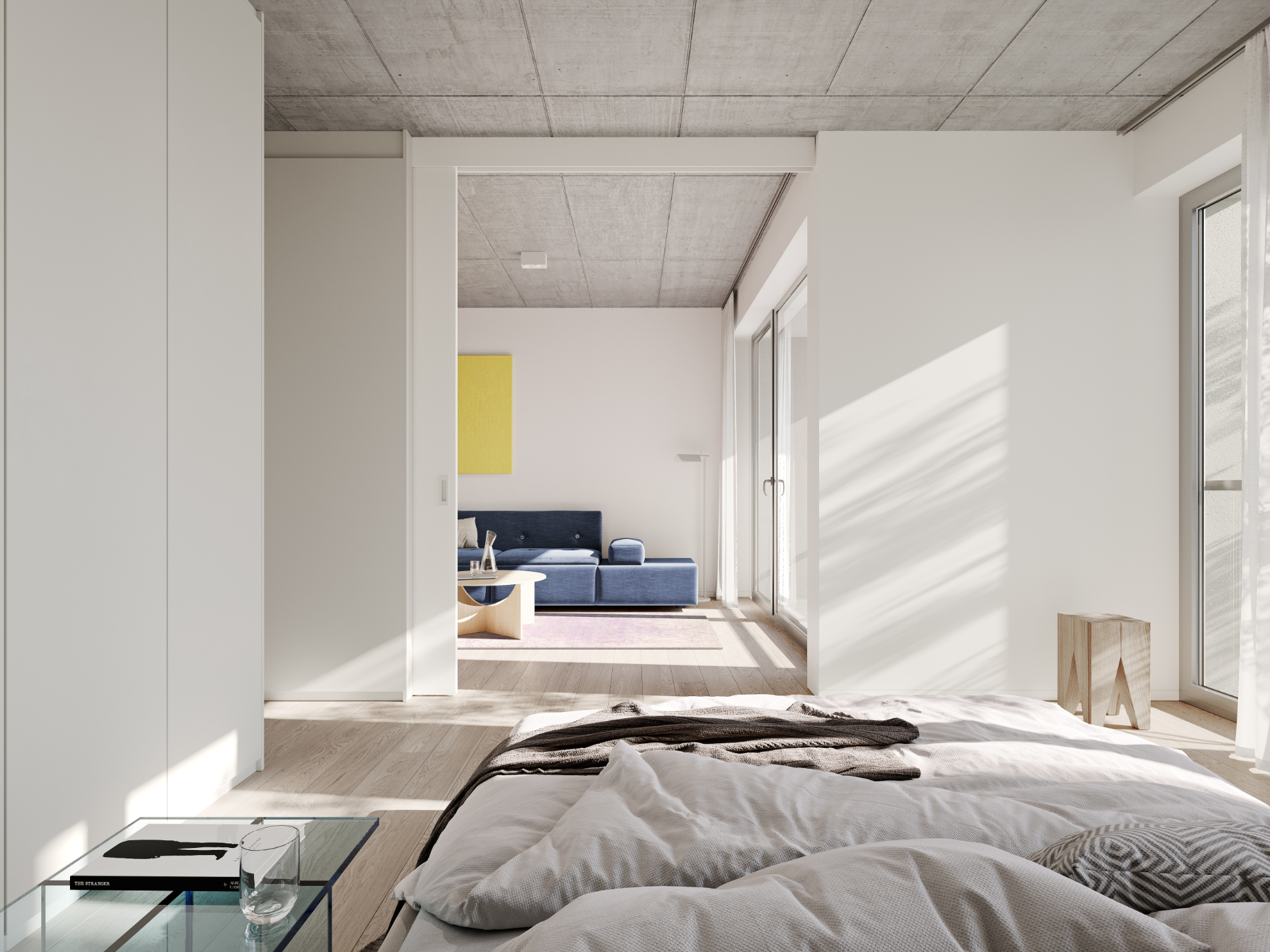 丨Grüntuch Ernst Architekten-25