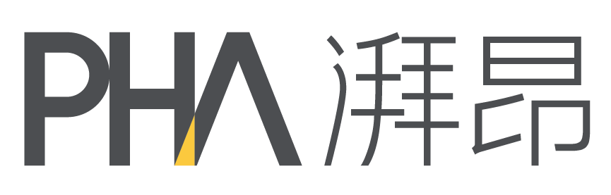 南京龙湖江北天街——生态舞动，觅境金山的商业综合体-48