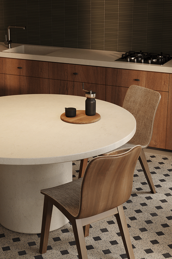 乌克兰艺术之家丨乌克兰基辅丨Bai Marina-13