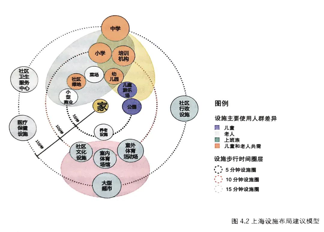 融创·融公馆丨中国宜昌-26