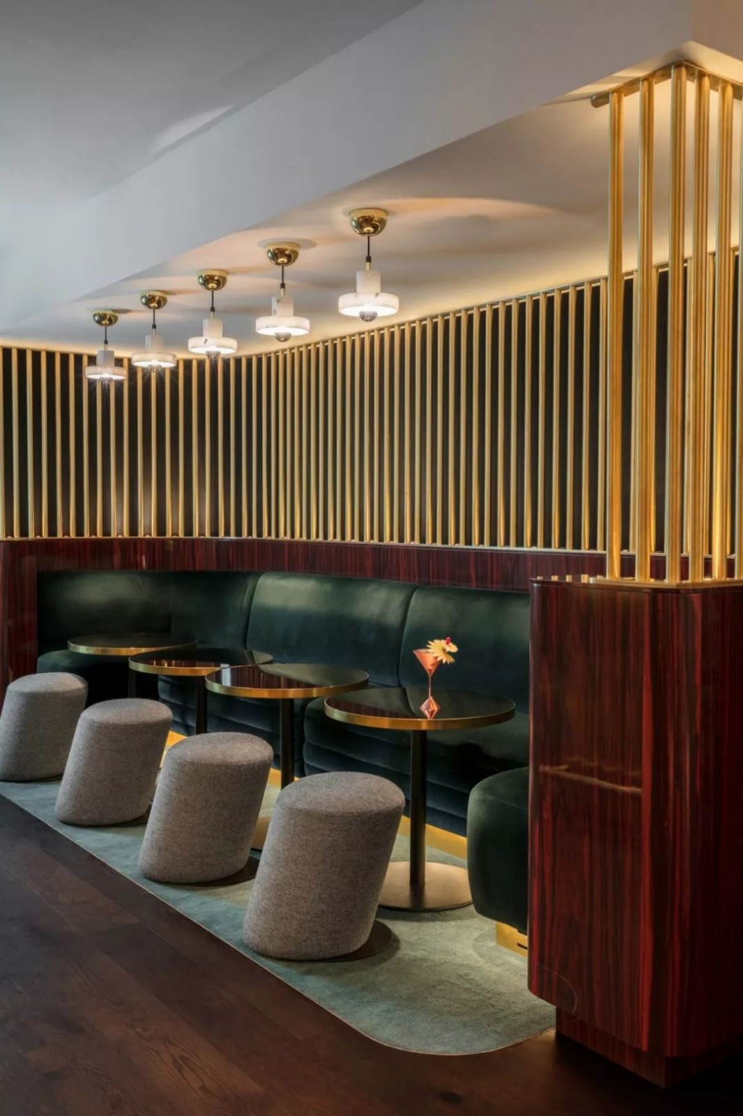 汤姆·迪克森 | 从摇滚贝斯手到设计巨星-12