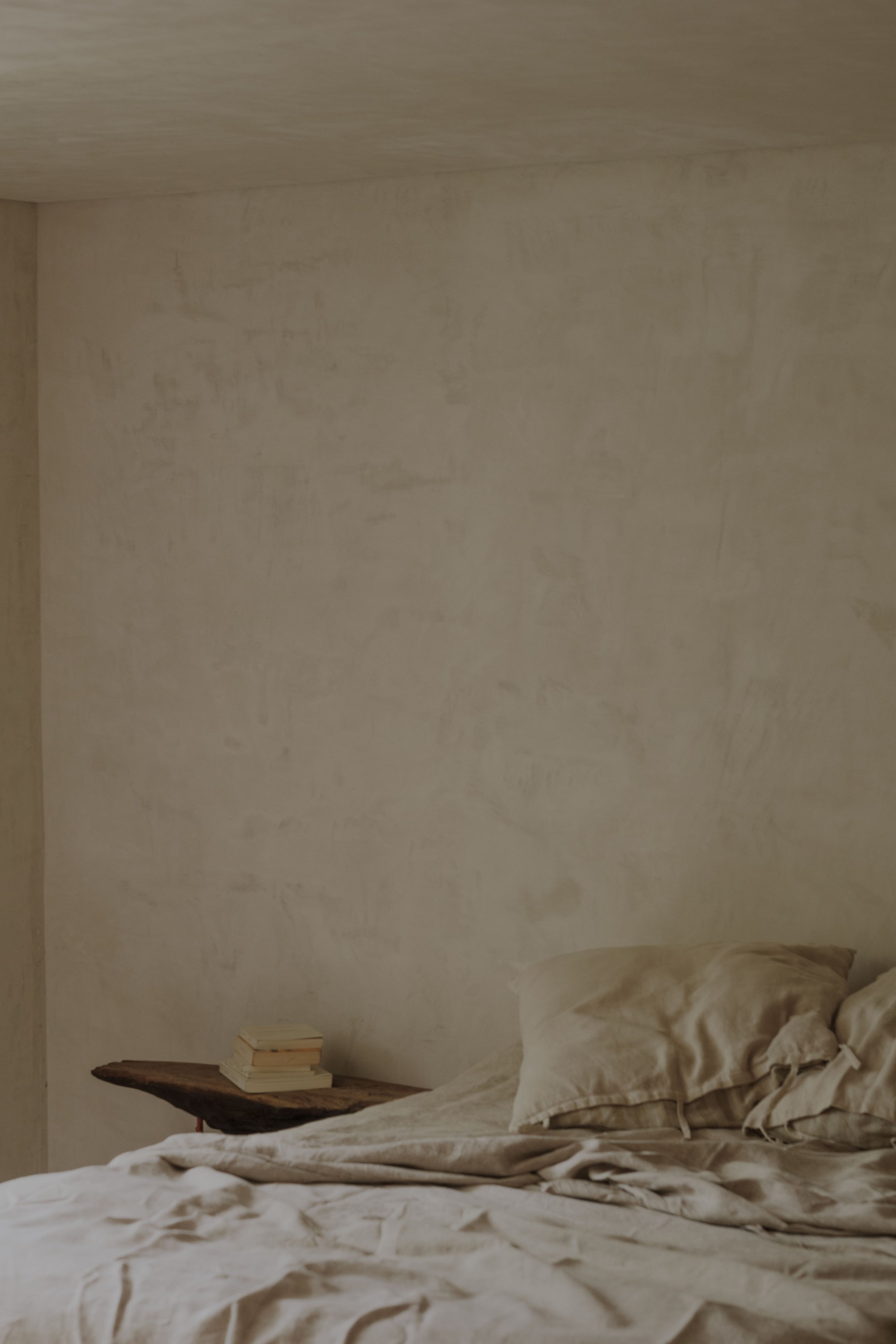 森林公寓丨哥伦比亚-31