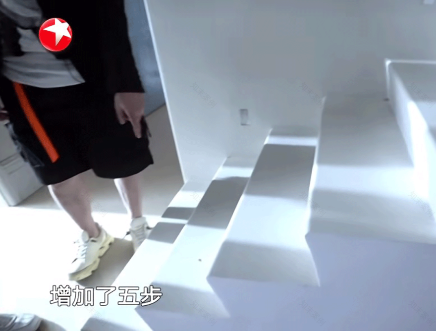 重庆顶层复式改造丨中国重庆丨赖旭东-70