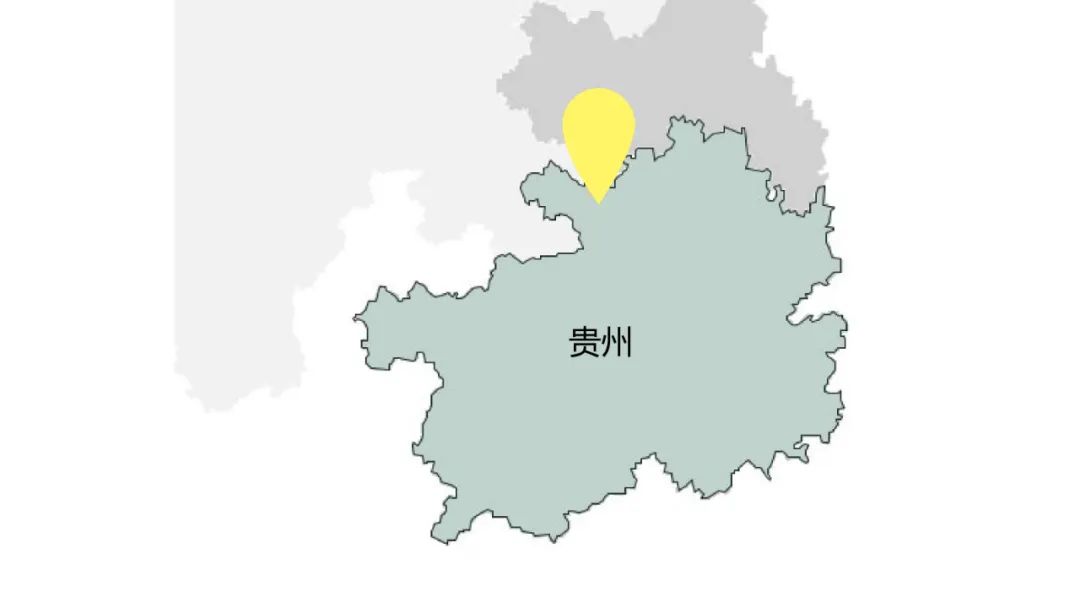 《青榭竹里》 | 即兴创作实践,重拾建筑温度-25