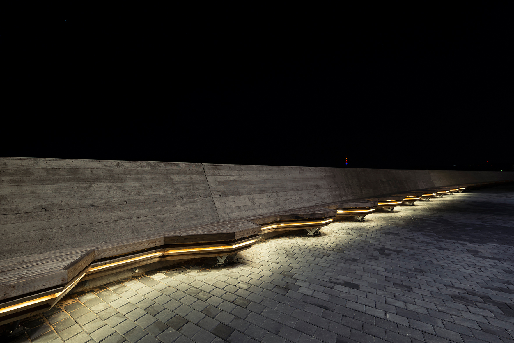 塔林新游轮码头-22