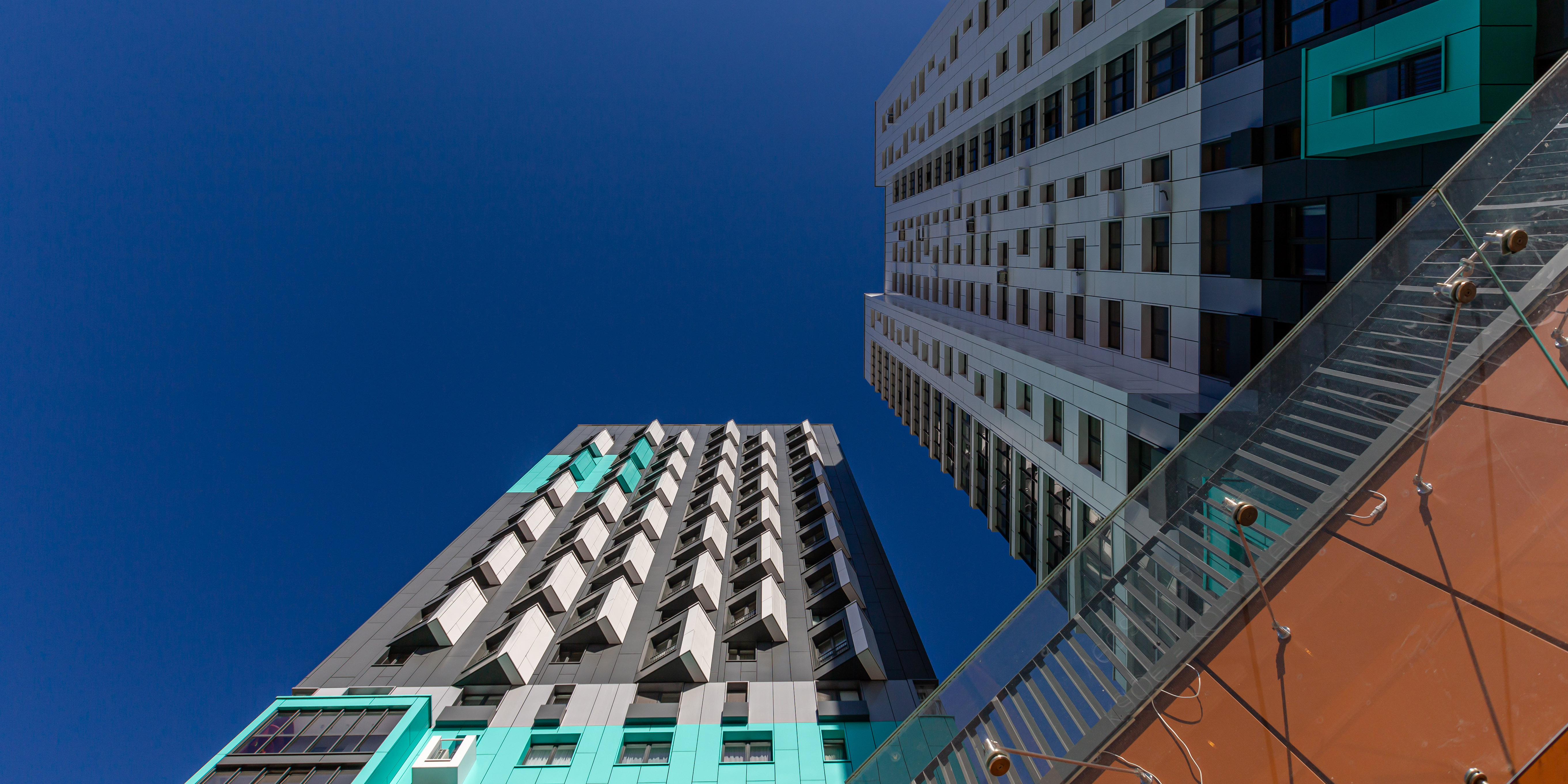 图书屋丨LEVEL80 architects-13