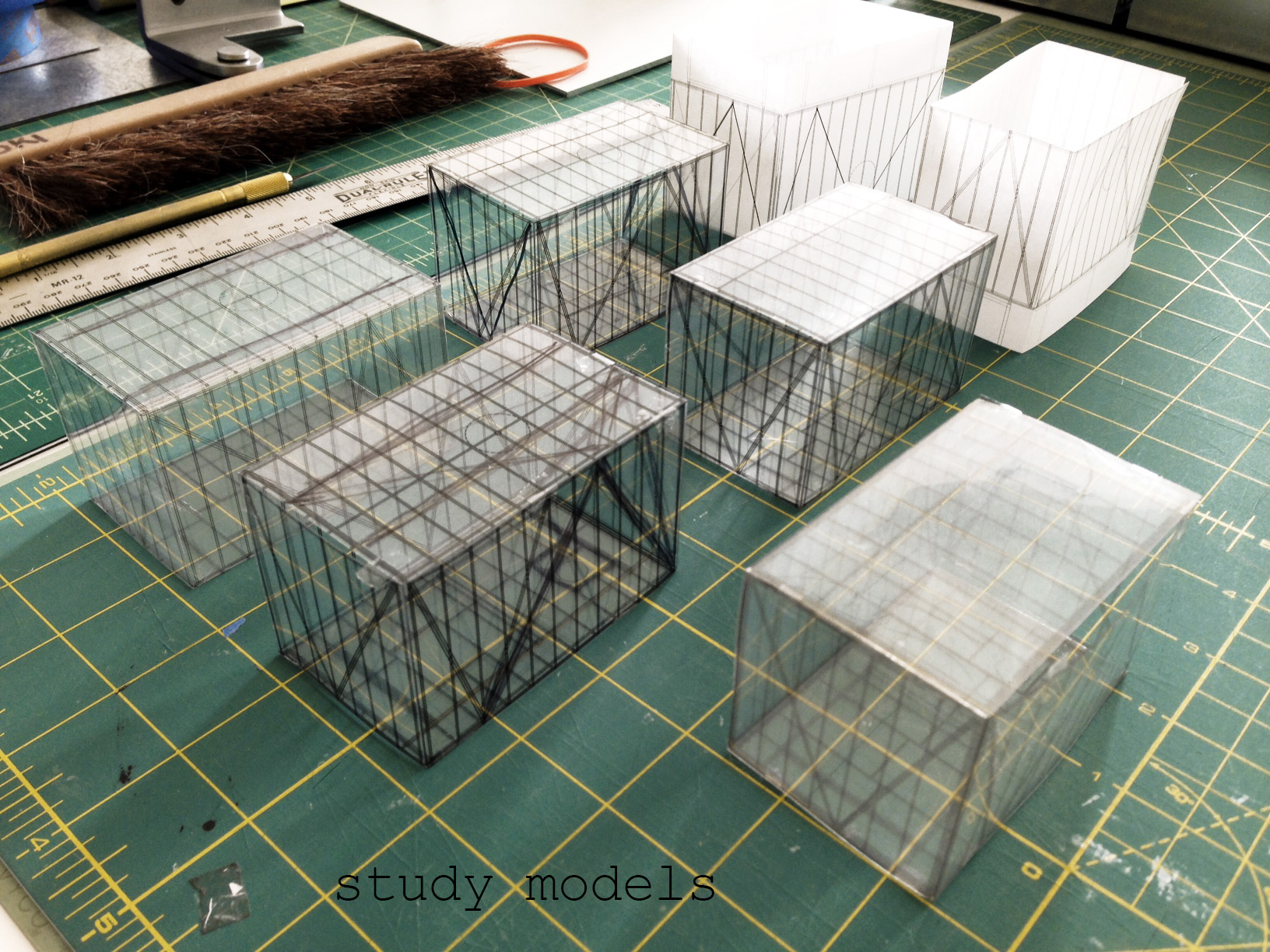 socrates sculpture park folly 2013-31