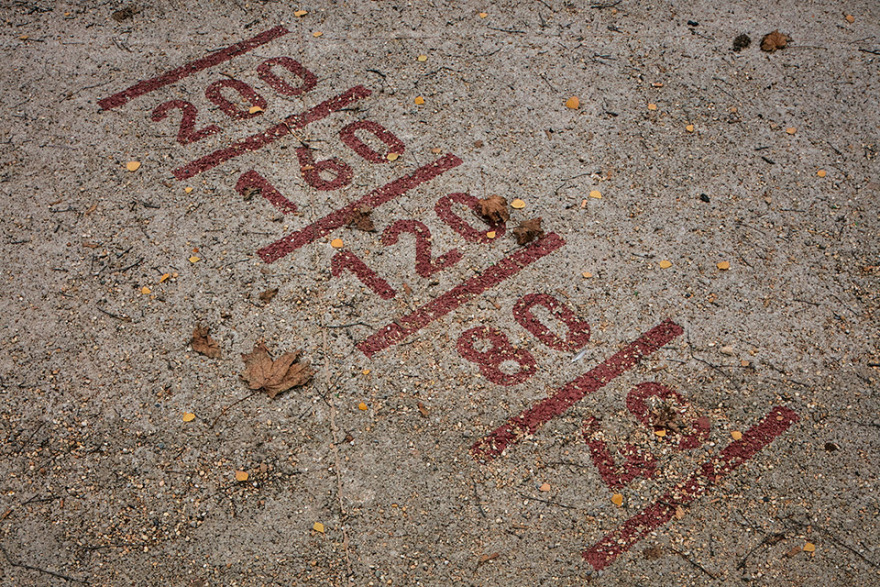 Brno· 街角公园丨捷克丨ORA+Alžběta P. Brůhová-22