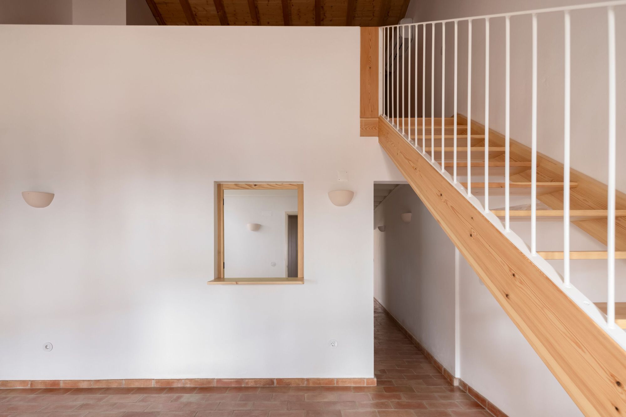 丨葡萄牙丨A+Architecture Studio-40