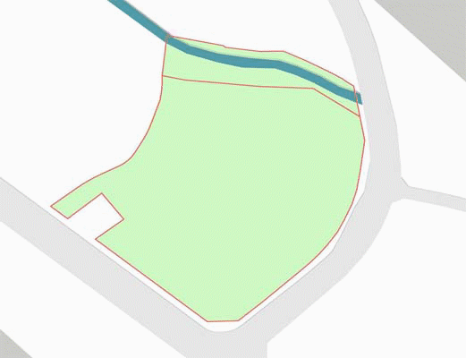 巢湖宋都·如意长江丨中国合肥丨AAI国际建筑师事务所-14