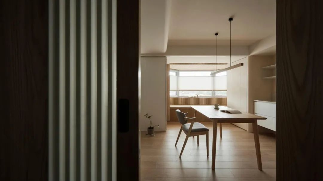 旧屋改造，尽享“独特”之家 | No.37 Studio-27