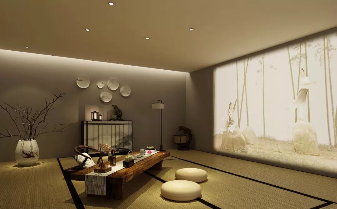 虞秀雅舍旗袍会所-65