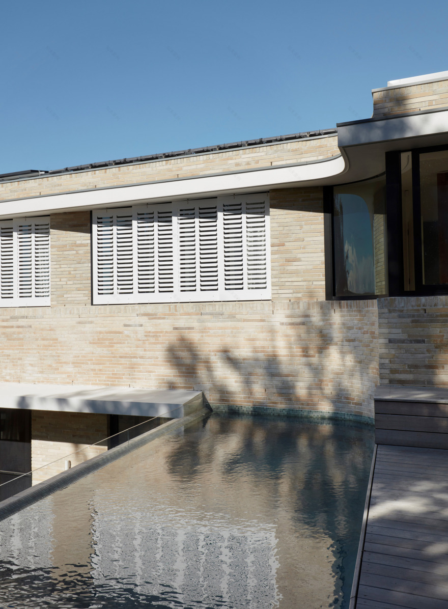 沙堡丨澳大利亚悉尼-50