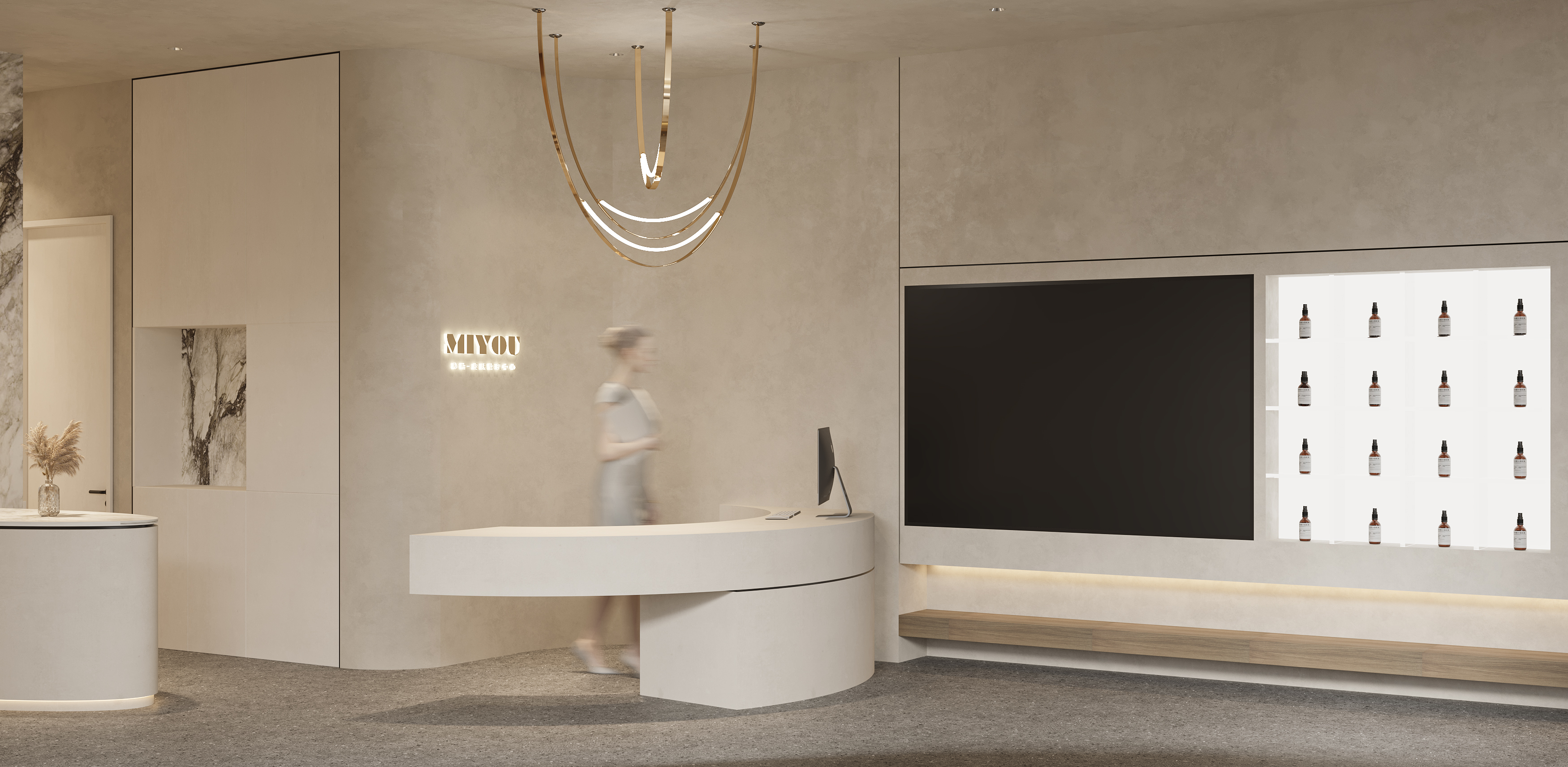 错过了落日余晖，还有漫天星辰-7