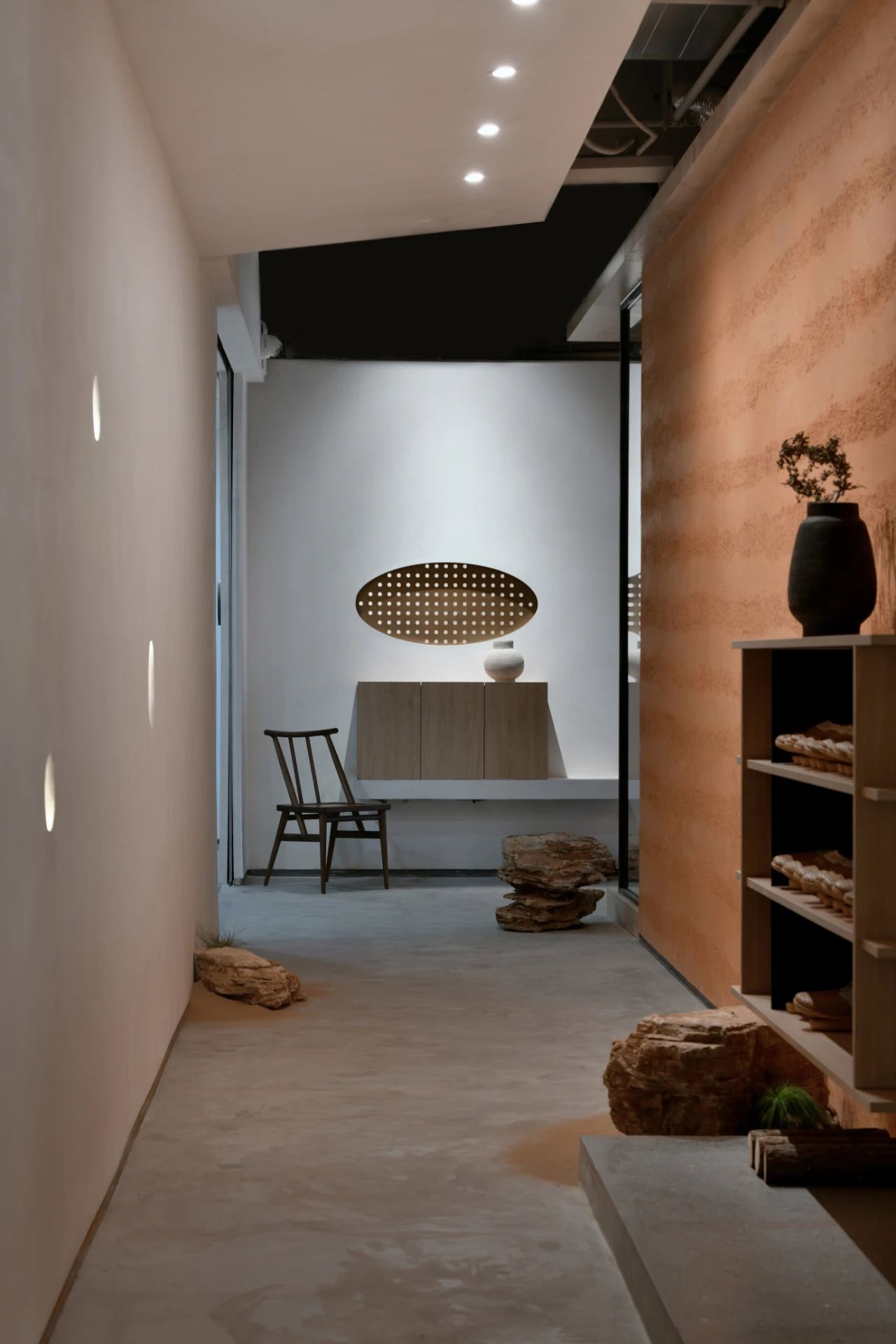 愈创木YOGA丨中国太原-20