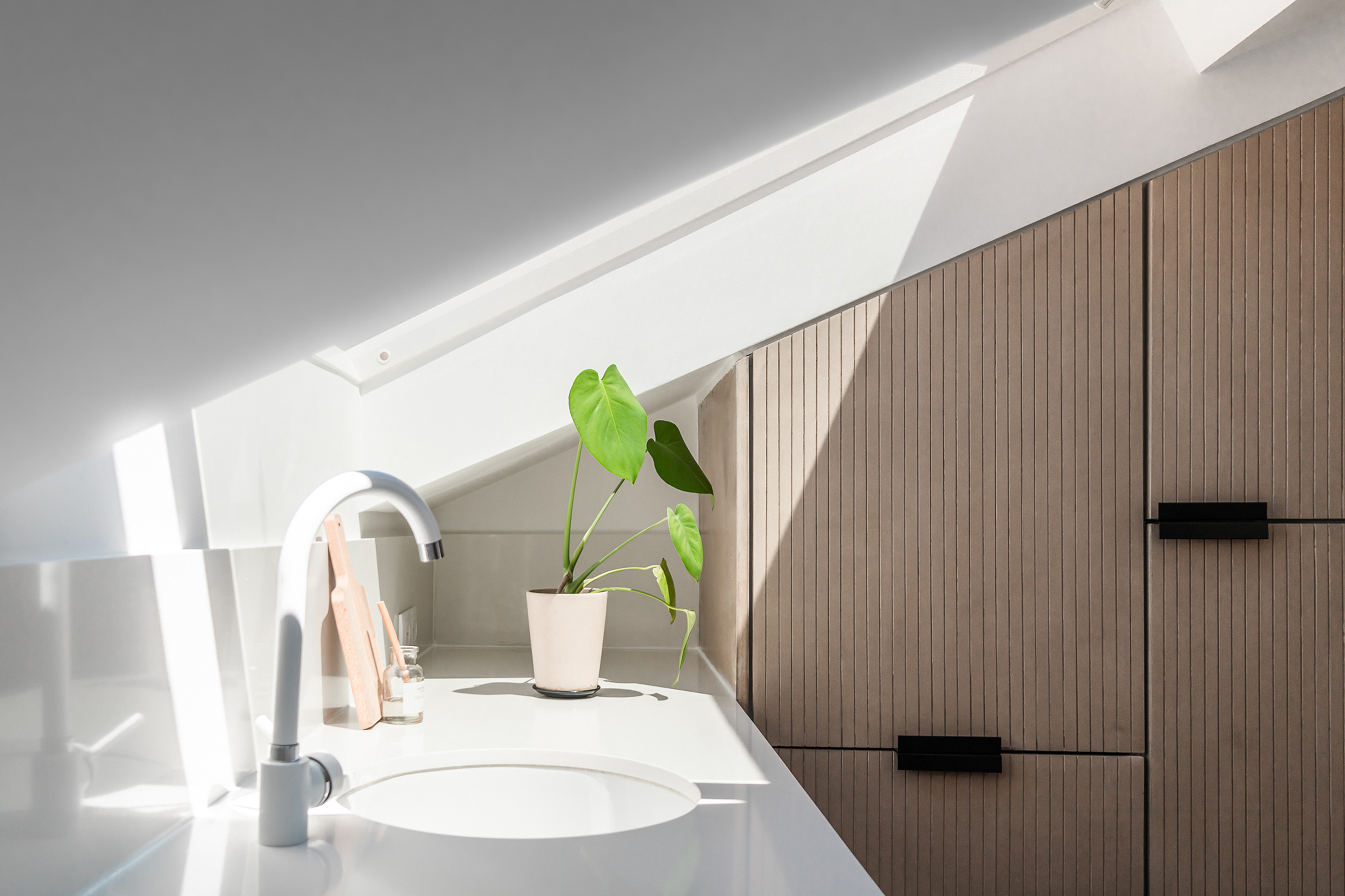 马尔维拉阁楼丨葡萄牙里斯本丨Kema Studio-42