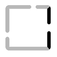 如露庭丨中国上海丨七月合作社-33
