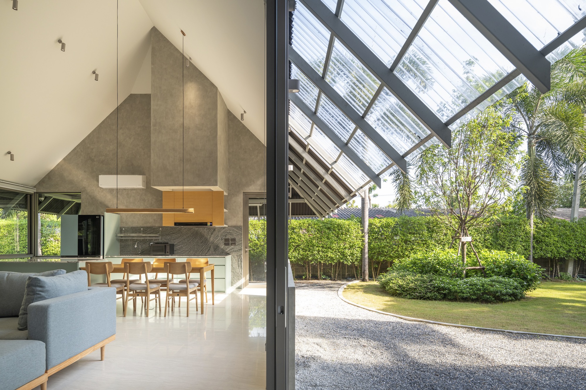 班米索克丨泰国北碧丨VYN Studio-35