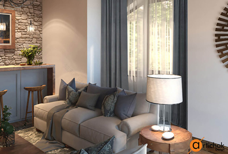 丨乌克兰基辅-14