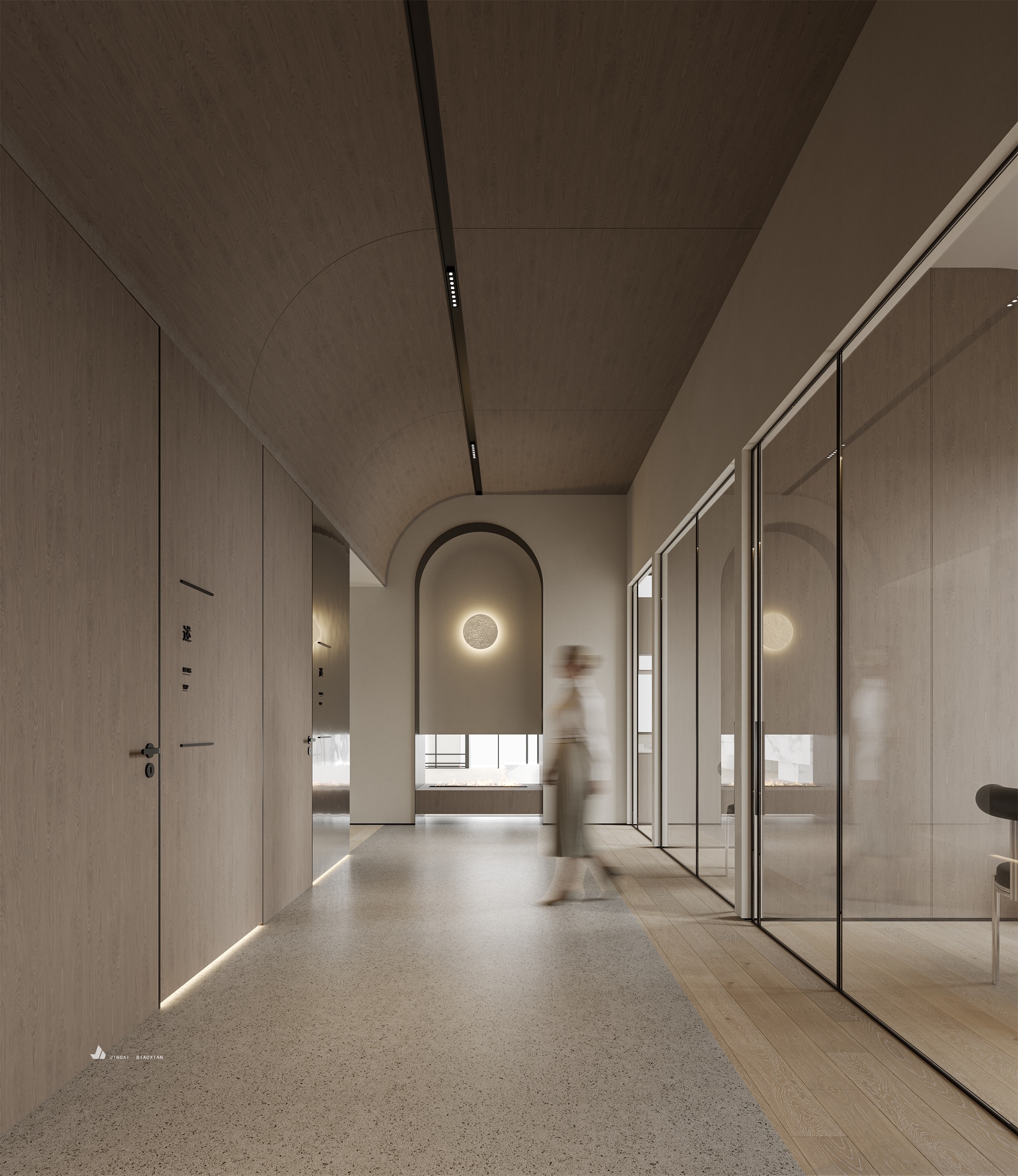 s神秘代码WDC2O13-14