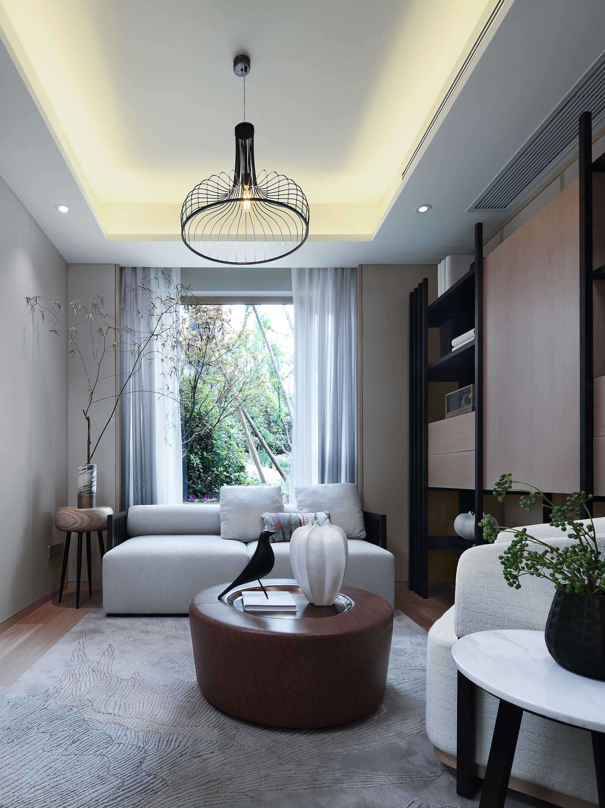 chengduwanhualuxelakes eco city c2 2 showroom a unit-32