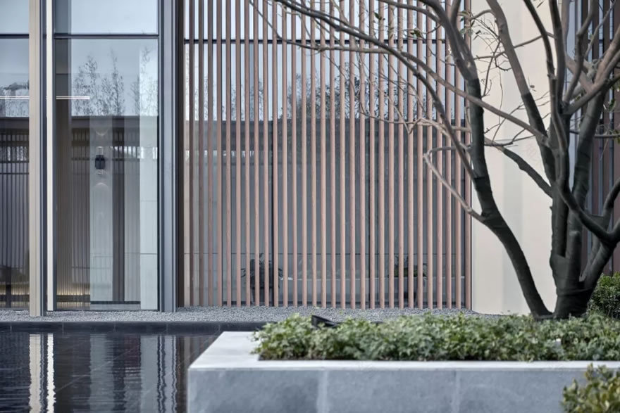 天阳云栖龙山-104