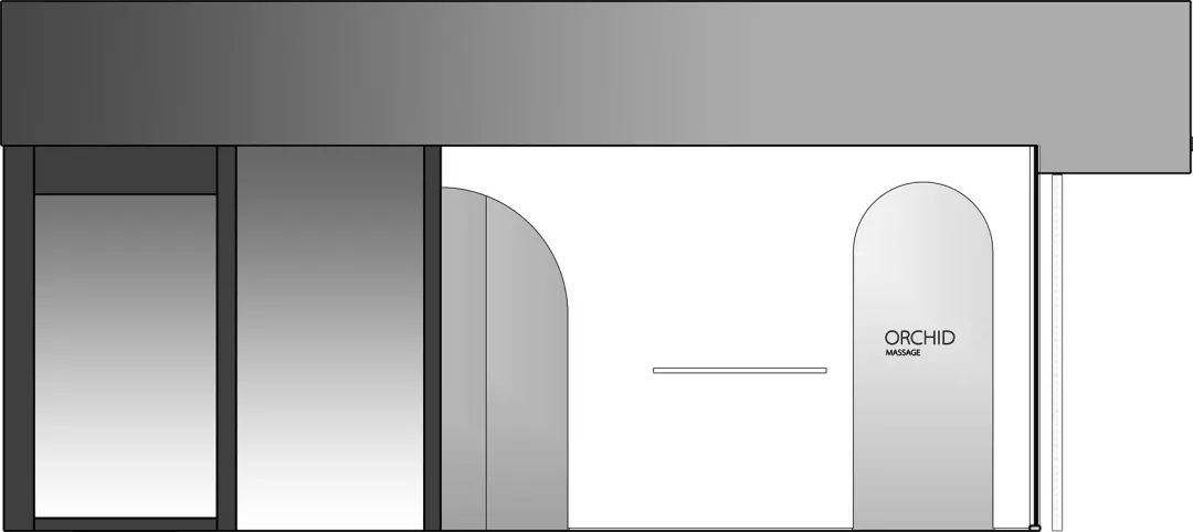 梦幻镜像空间,打造纯净 SPA 体验-41