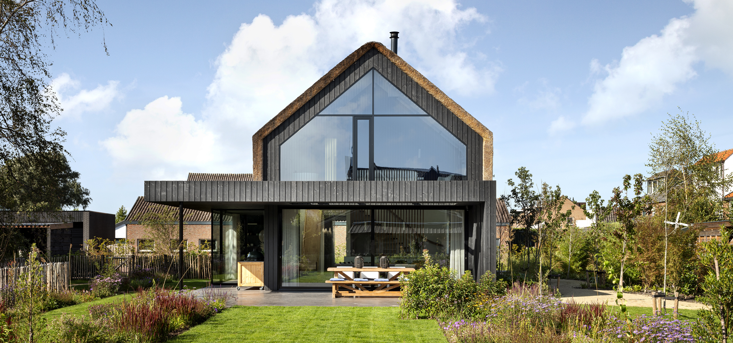 丨Arjen Reas Architecten-5