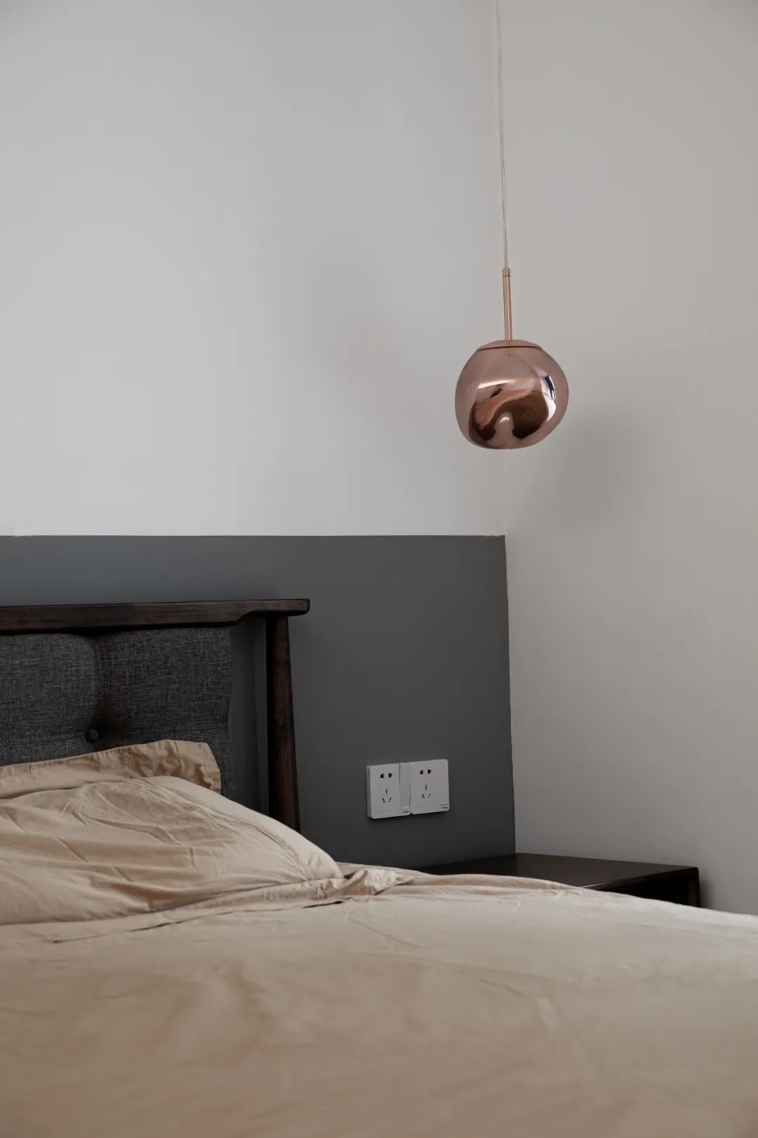 MOTIV | 简约，留白空间，止于时光-52