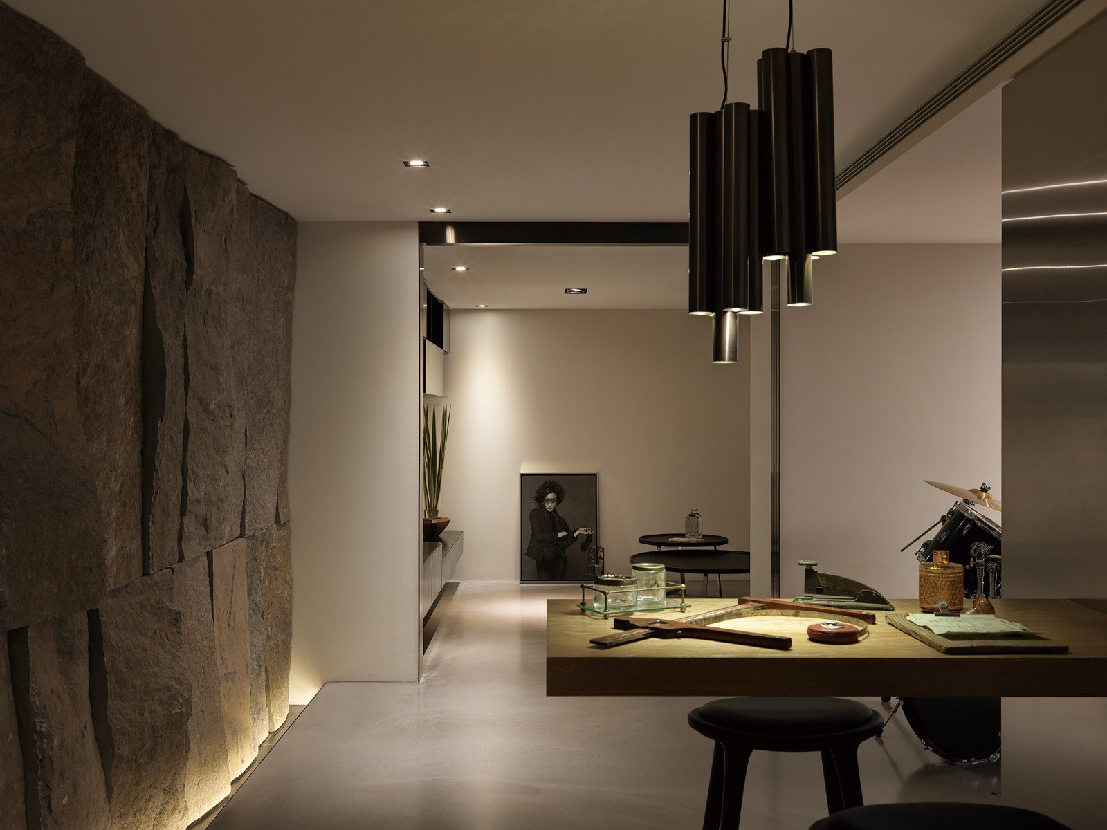 纵观/场景Overview,Scene-21