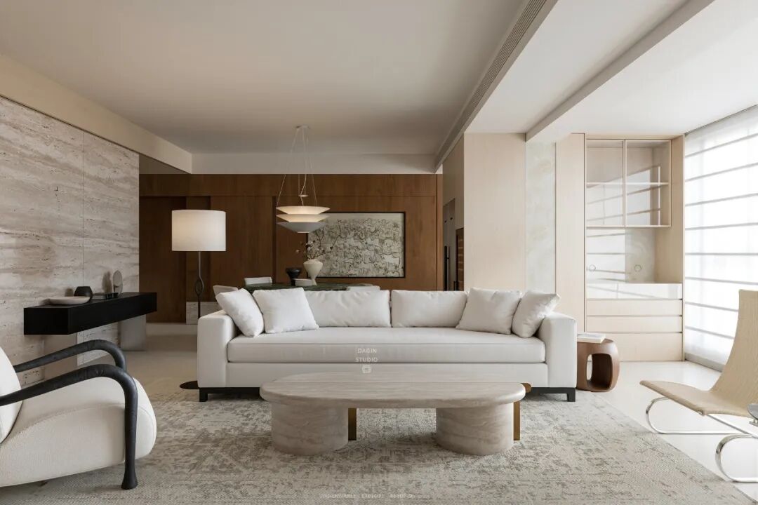 得间设计｜TimeasPrologue-29