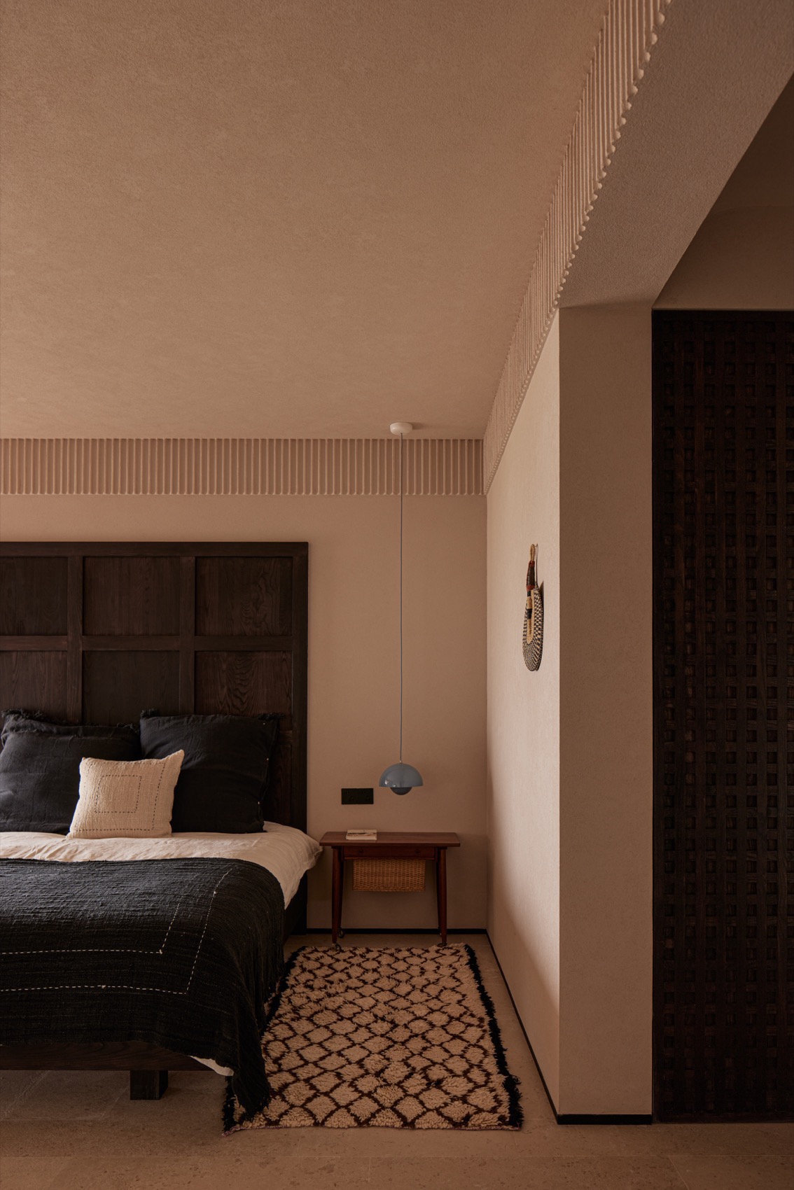 苏州玲珑湾住宅丨中国苏州丨澜廷设计-46