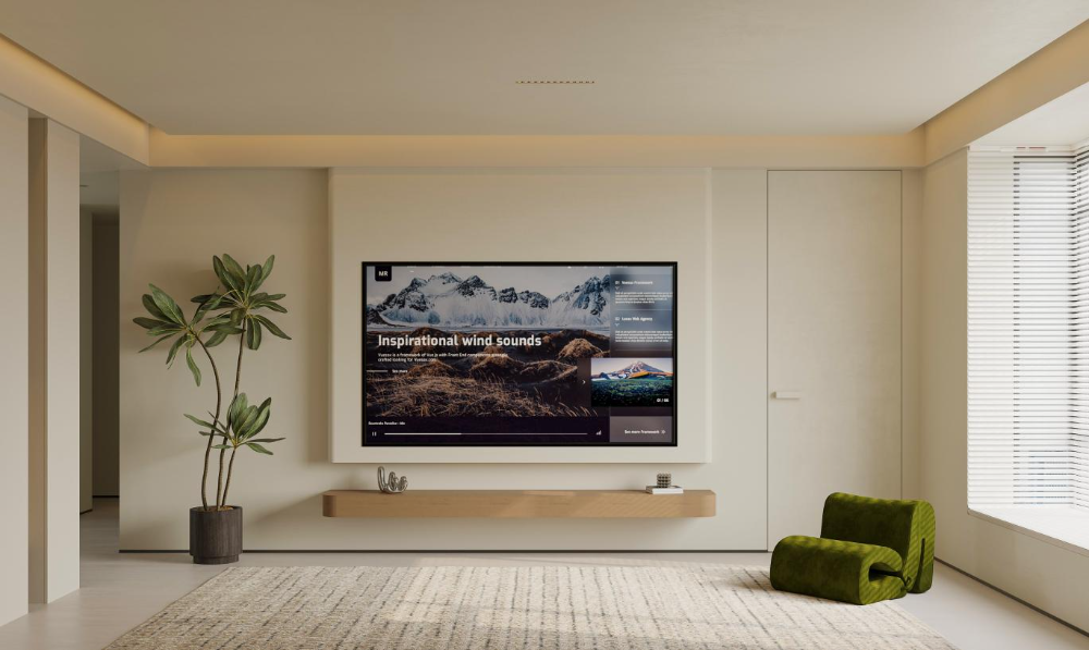 【新作发布】世纪城·龙泽苑|一本书、一杯茶，留下满心安宁-36