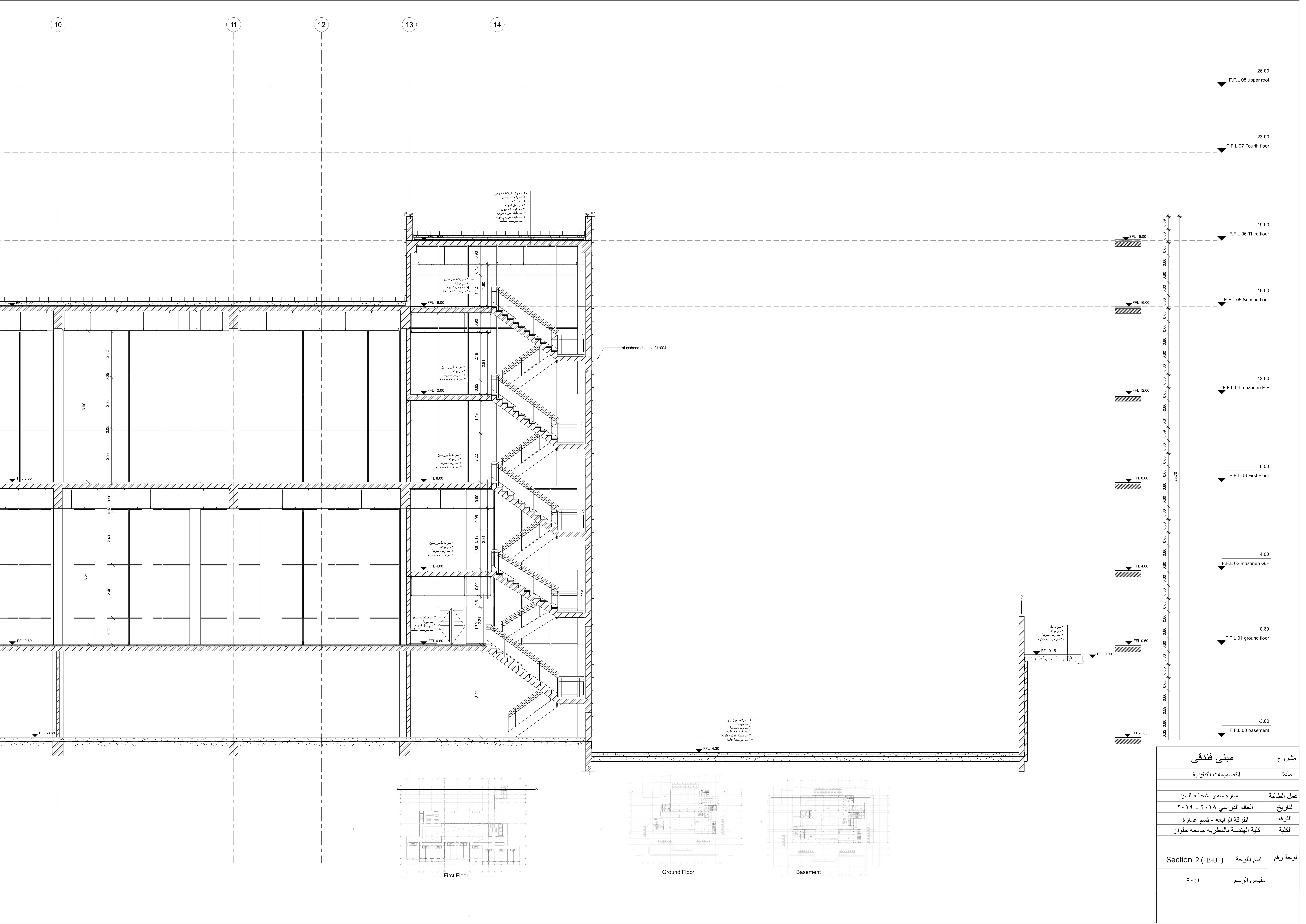 Hotel working project-11