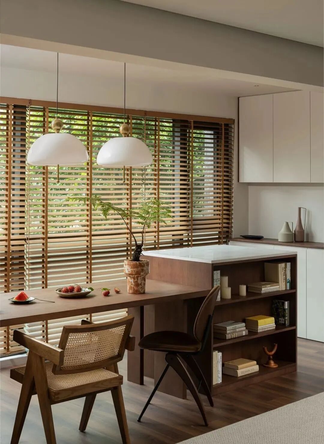 PrivateHome|日式栖居，留一处安然给自己-97