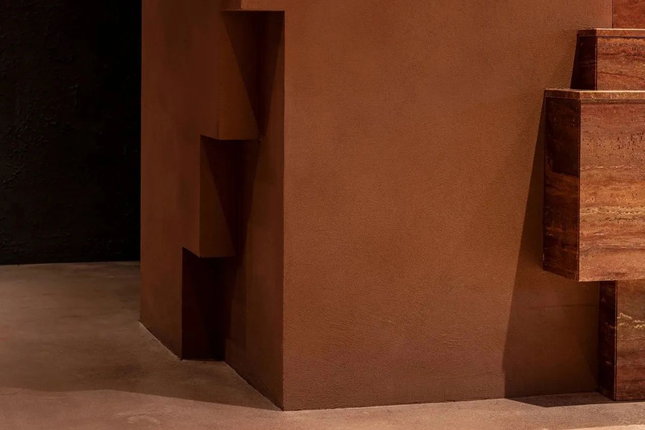 温亚德 南阳州丨韩国杨州市丨The First Penguin-21