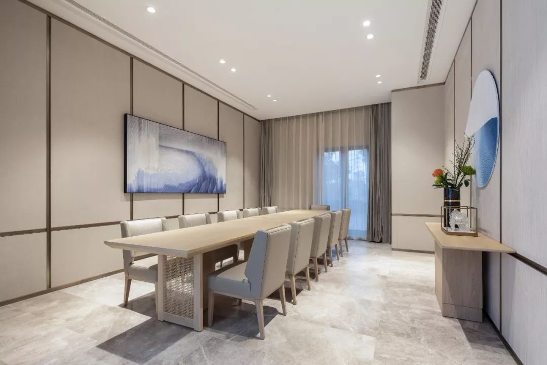 厦门香山湾半岛 | 自然与艺术的诗意空间-63