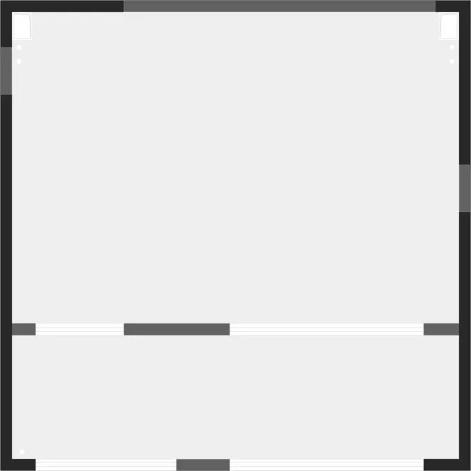 首发  | 形道原创 |Xing Yao星耀-30