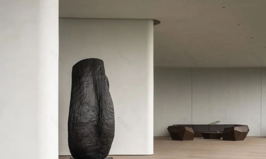 深圳万科天琴湾项目丨中国深圳-82