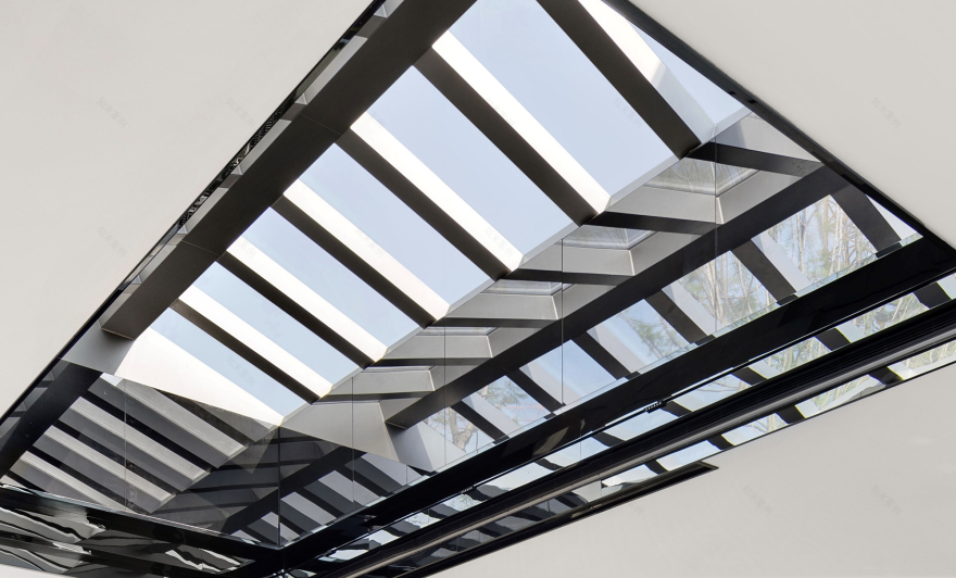 壹思设计|追光-17