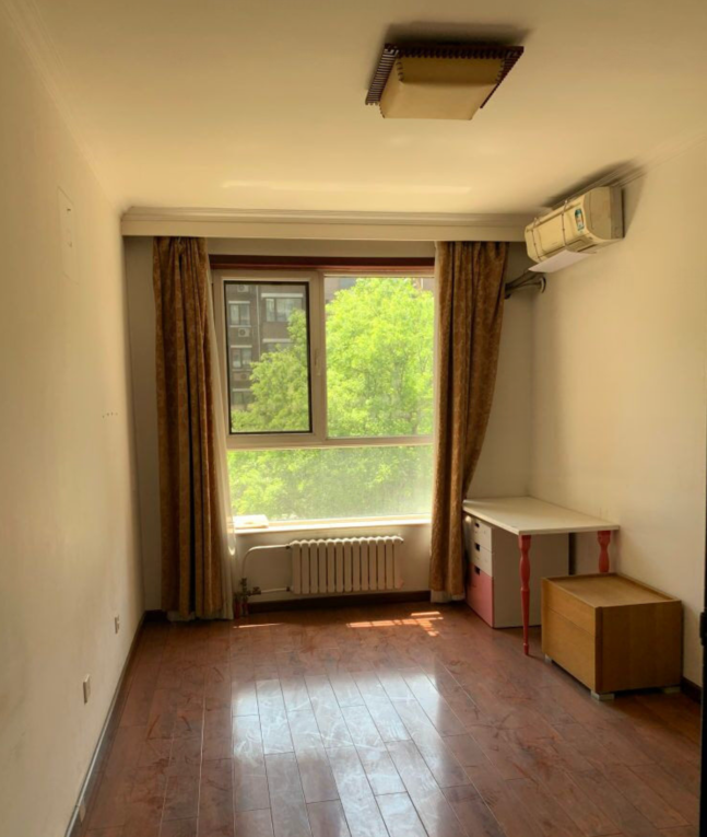 大城小镇现代简约家居设计-31