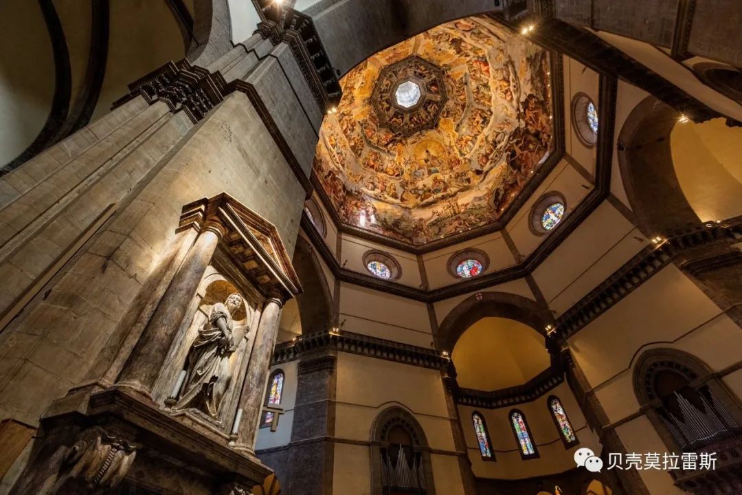 历代建筑风格解析-20