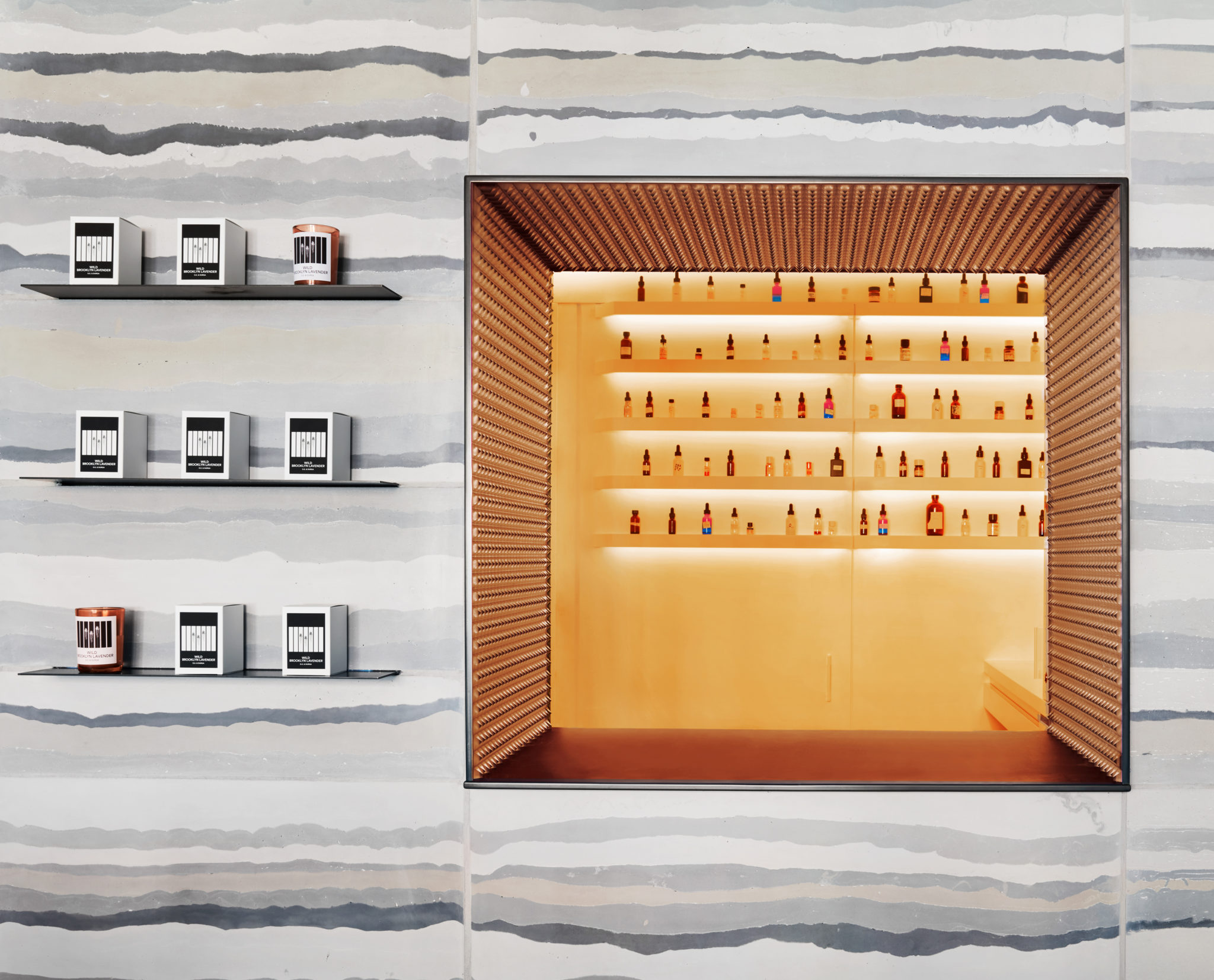 D.S. & Durga Williamsburg | Woods Bagot-3