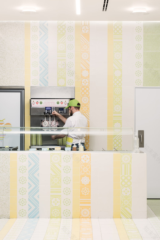 Nutrisa Cadena 概念设计-15