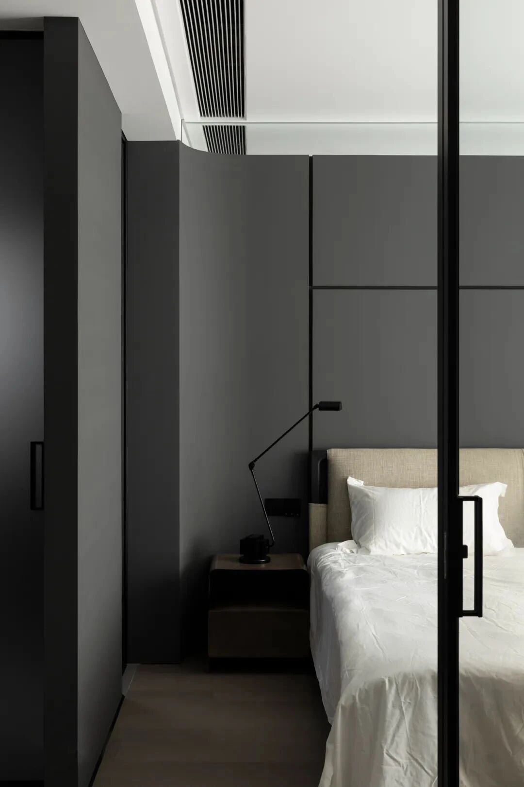 轻侘寂风，不费力的高级感和慵懒生活-81