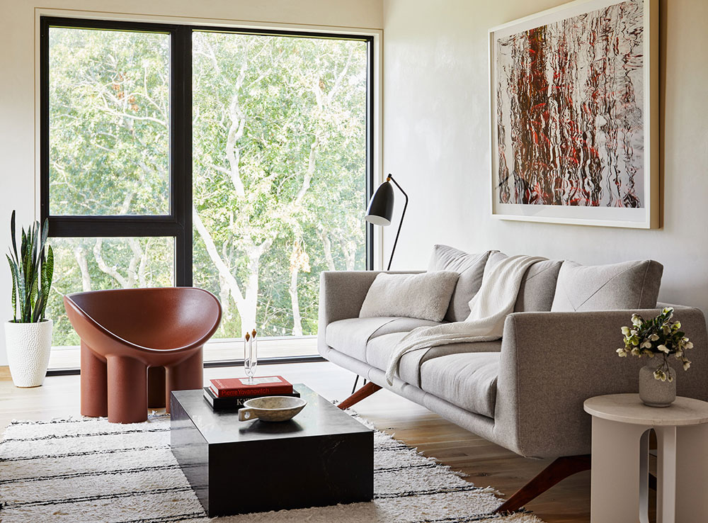 对天然木材的热爱-8