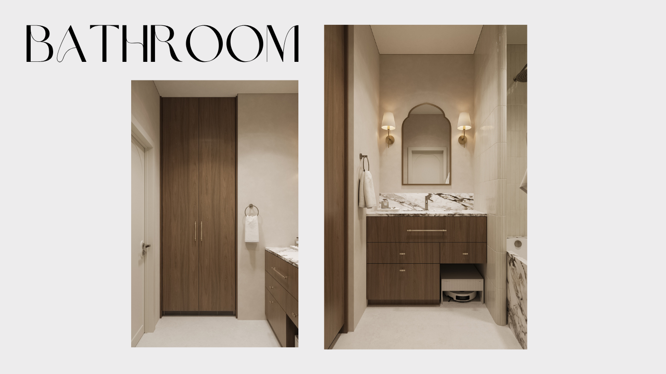 INTERIOR DESIGN FOREST FRAME-11