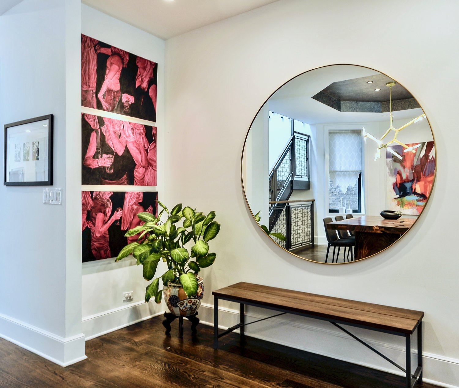 MOROCCAN JEWEL Lauren Svenstrup-6