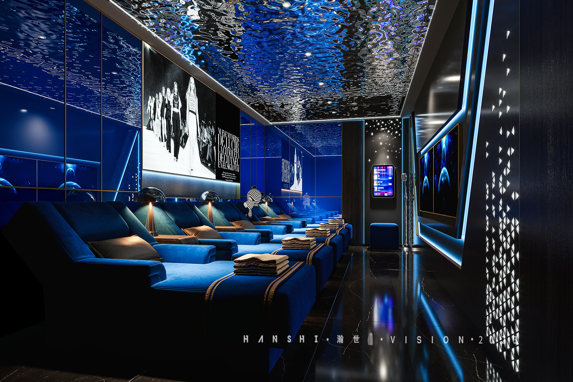 足浴会所一瀚世表现-8