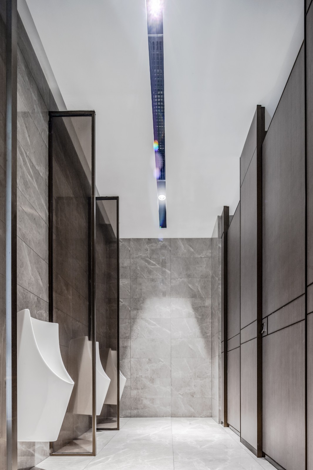 徐州德信未来之翼售楼处-52